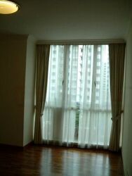 Compass Heights (D19), Apartment #442058051